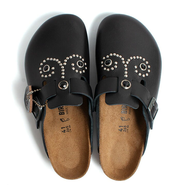 楽天市場】HTC エイチティーシー × BIRKENSTOCK Boston  