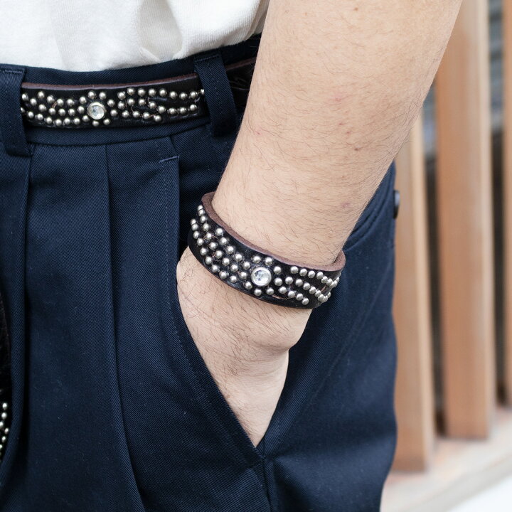 楽天市場】HTC エイチティーシー Bracelet #EMB1 S-Wind Stone 0.75 