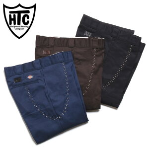HTC �G�C�`�e�B�[�V�[ × Dickies �f�B�b�L�[�Y #Arrow Chain 874 ���[�N�p���c
