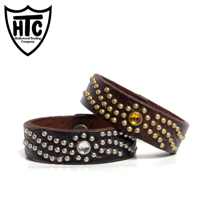 楽天市場】HTC エイチティーシー Bracelet #EMB1 S-Wind Stone 0.75 