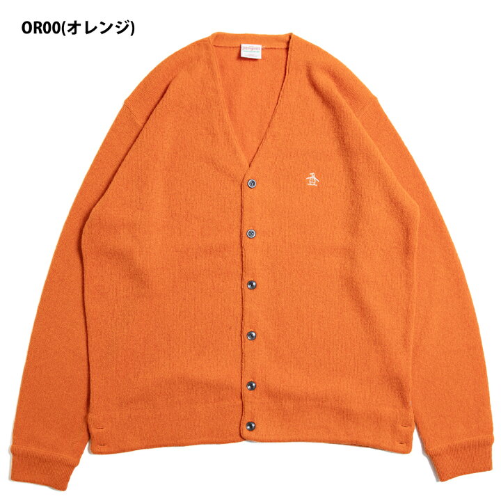 楽天市場】【セール30%OFF】 Penguin by Munsingwear ペンギン バイ 