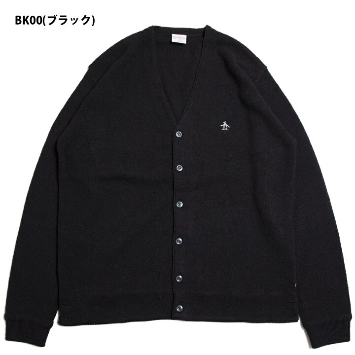 楽天市場】【セール30%OFF】 Penguin by Munsingwear ペンギン バイ 