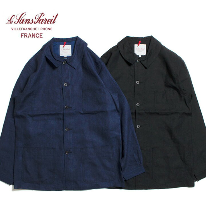 楽天市場】【セール30%OFF】 Le Sans Pareil ル サン パレイユ LINEN 