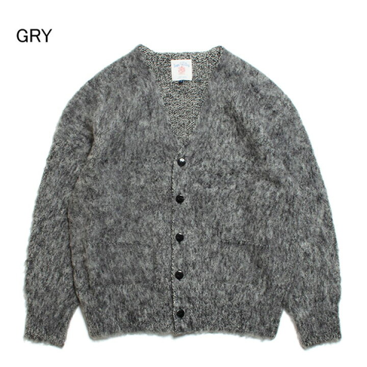 楽天市場】【セール30%OFF】 J.PRESS ORIGINALS ジェイプレス 