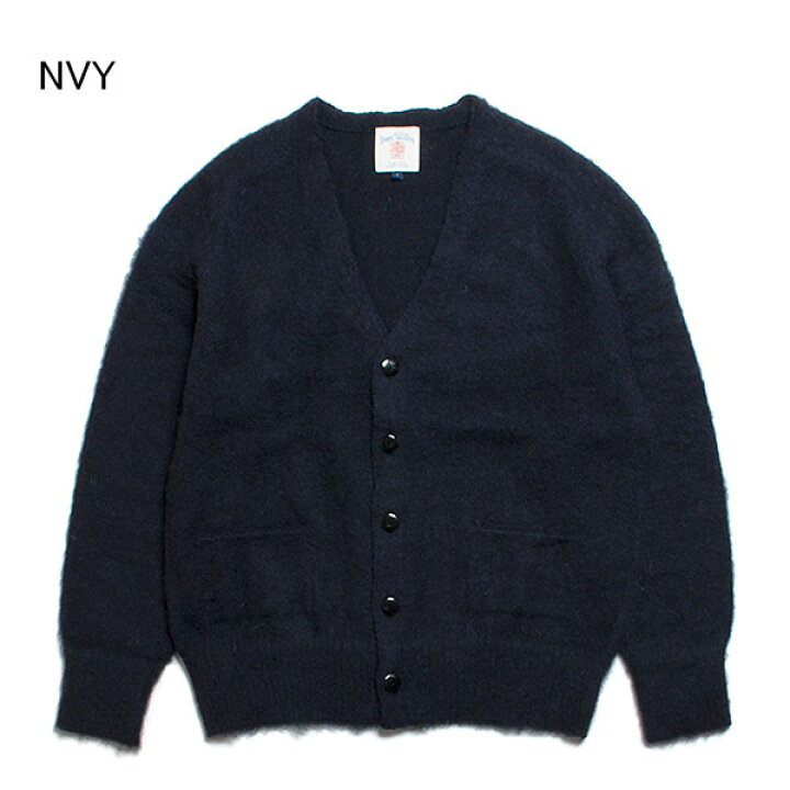 楽天市場】【セール30%OFF】 J.PRESS ORIGINALS ジェイプレス 
