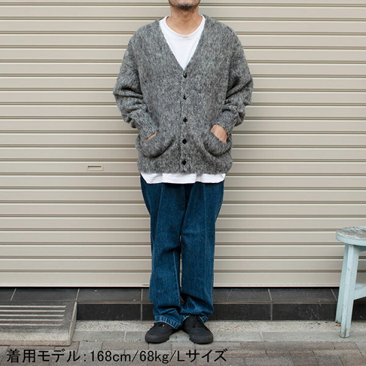 楽天市場】【セール30%OFF】 J.PRESS ORIGINALS ジェイプレス 