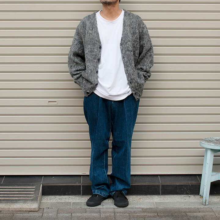 楽天市場】【セール30%OFF】 J.PRESS ORIGINALS ジェイプレス 