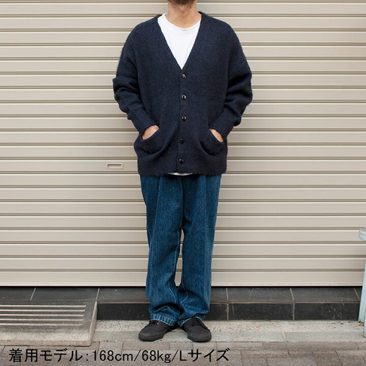 楽天市場】【セール20%OFF】 J.PRESS ORIGINALS ジェイプレス 