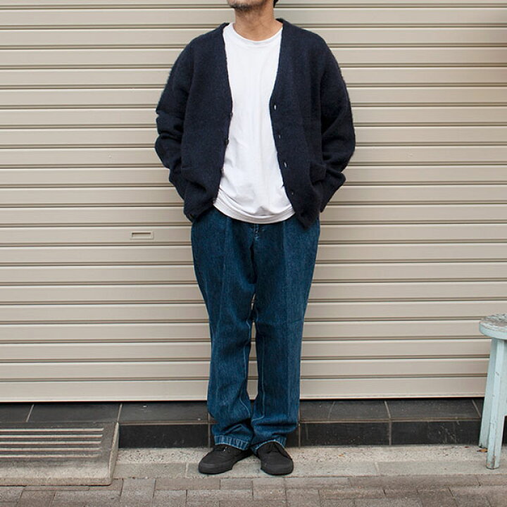楽天市場】【セール30%OFF】 J.PRESS ORIGINALS ジェイプレス 