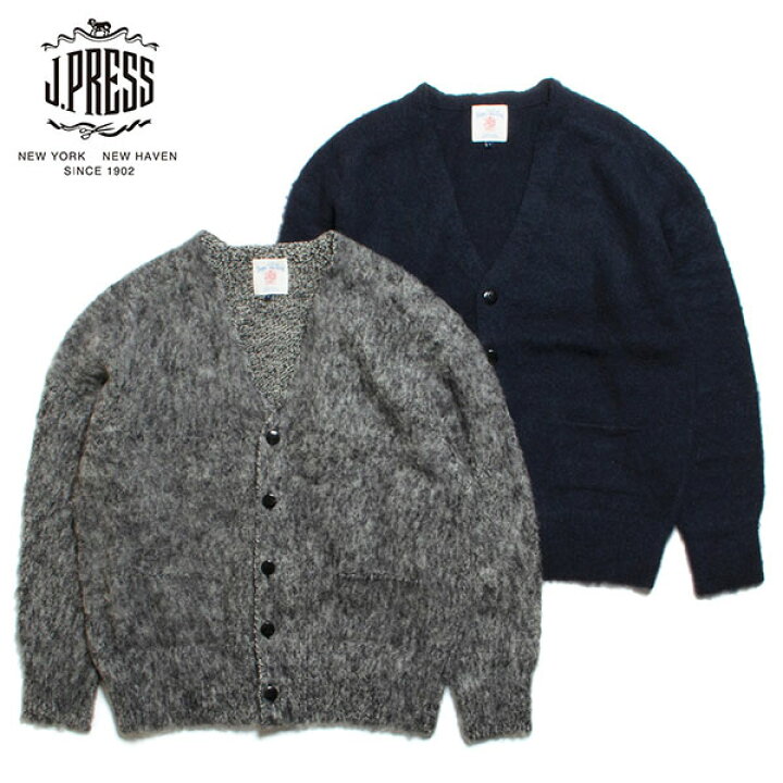 楽天市場】【セール20%OFF】 J.PRESS ORIGINALS ジェイプレス 
