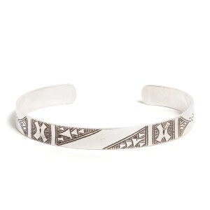 TOUAREG SILVER gDAOVo[ SIMPLE oO Vo[ 12-4-4