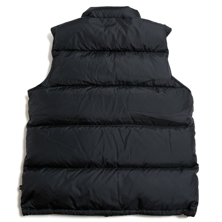 楽天市場】【セール30%OFF】 MAGIC NUMBER マジック ナンバー 700FILL 