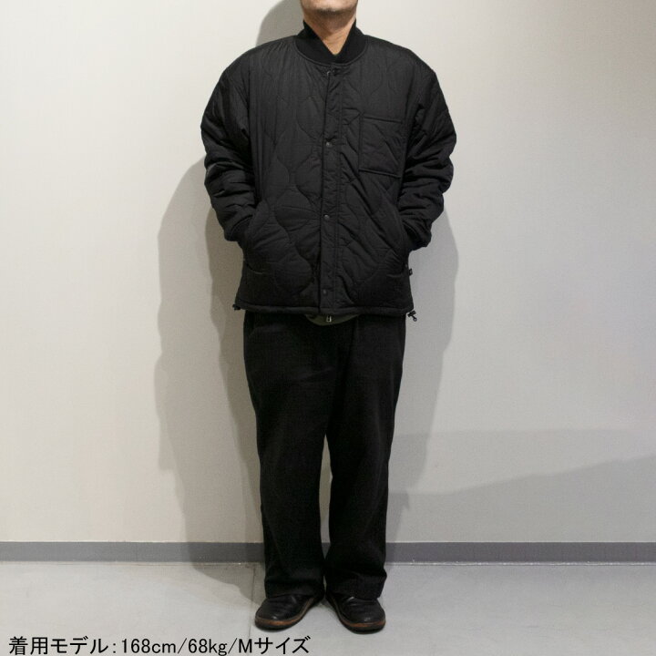 楽天市場】【セール20%OFF】MAGIC NUMBER マジック ナンバー × DAYZ 3M 