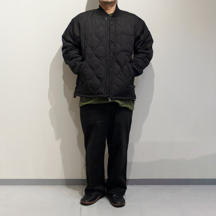 楽天市場】【セール20%OFF】MAGIC NUMBER マジック ナンバー × DAYZ 3M 