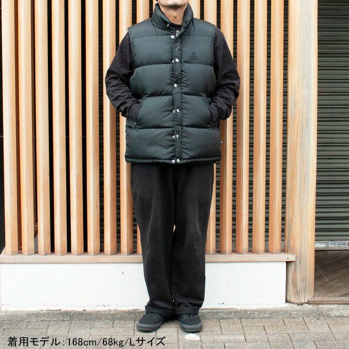 楽天市場】【セール30%OFF】 MAGIC NUMBER マジック ナンバー 700FILL 