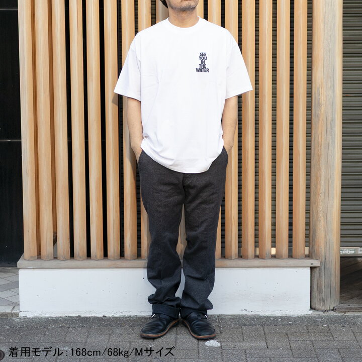 楽天市場】【セール20%OFF】MAGIC NUMBER マジックナンバー S.Y.I.T.W 