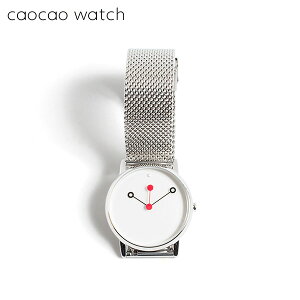 caocao watch JIJIEHb` rv ZCR[[ug XeXX`[bV SWS {