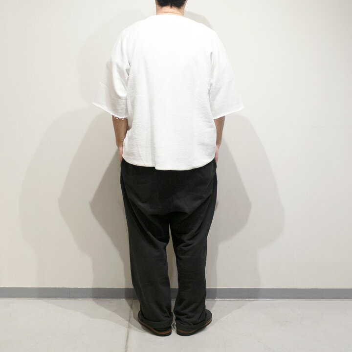 楽天市場】TOUGHER タファー CHELSEA TOP H/S チェルシートップ ハーフ 