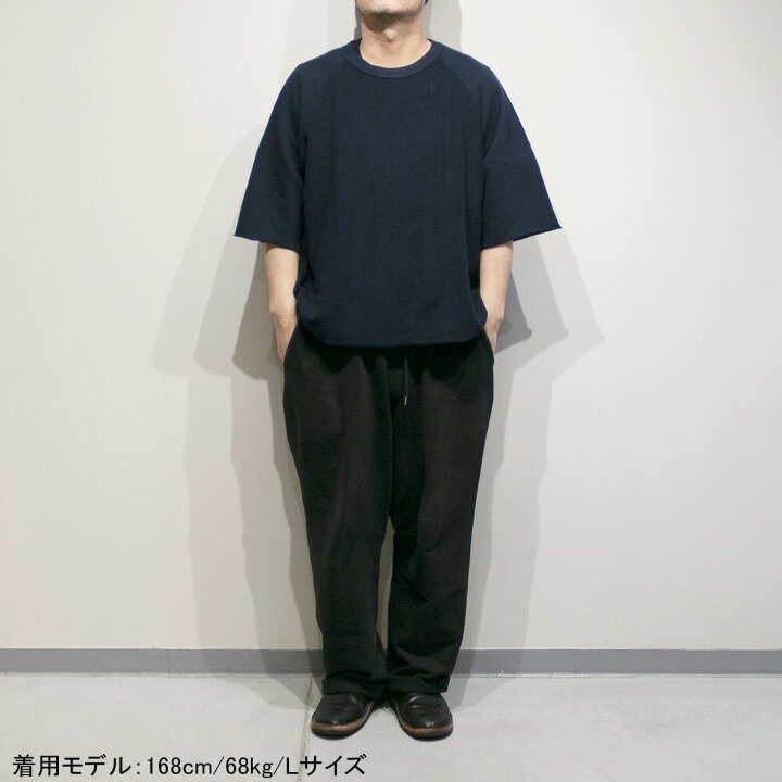 楽天市場】TOUGHER タファー CHELSEA TOP H/S チェルシートップ ハーフ 