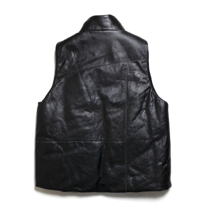 楽天市場】【セール40%OFF】 VOO ヴォー EXELEZA REV VEST 