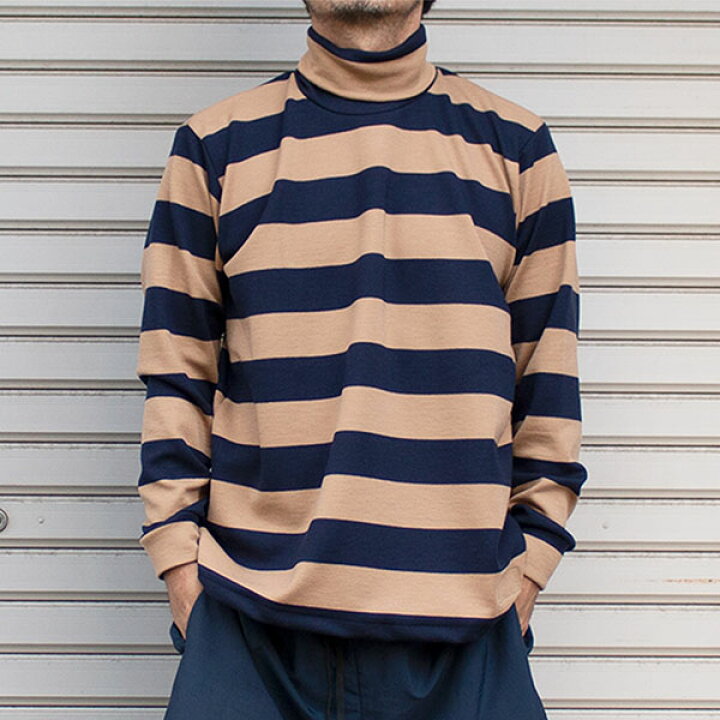 楽天市場】【セール40%OFF】 VOO ヴォー GOD BORDER TURTLE 