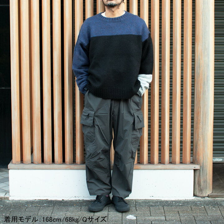 楽天市場】【セール40%OFF】 VOO ヴォー VOOHAIR JUMPER モヘアニット 