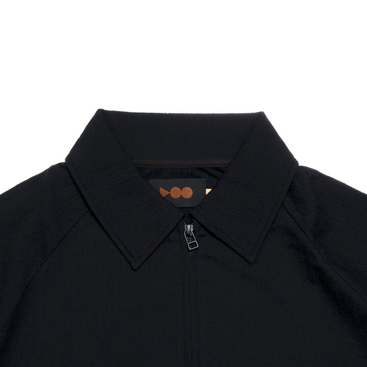 楽天市場】【セール40%OFF】 VOO ヴォー WILLOW DRIZZLER ウィロー 