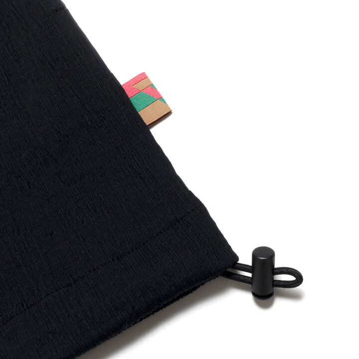 楽天市場】【セール40%OFF】 VOO ヴォー WILLOW DRIZZLER ウィロー 