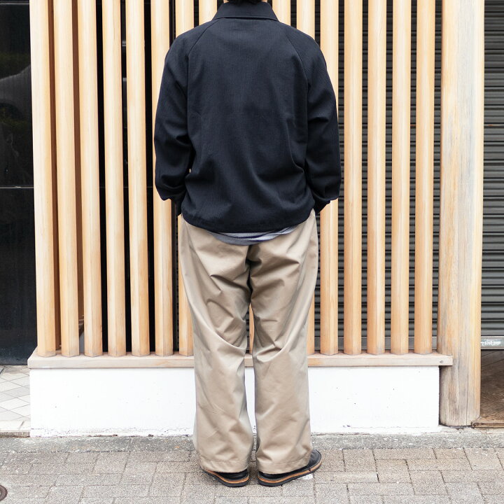 楽天市場】【セール40%OFF】 VOO ヴォー WILLOW DRIZZLER ウィロー 