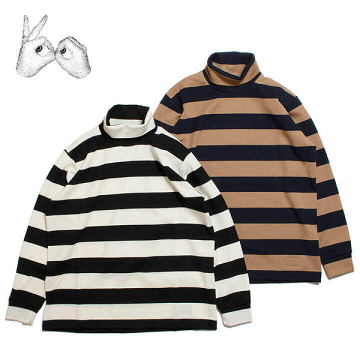 楽天市場】【セール40%OFF】 VOO ヴォー GOD BORDER TURTLE 