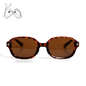 yZ[30%OFFz VOO H[ CLEVER DEFORM TOX ܂ݎ VOO-URL-043 uE