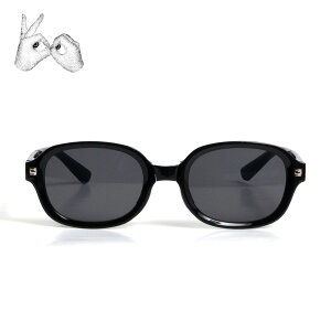 yZ[30%OFFz VOO H[ CLEVER DEFORM TOX ܂ݎ VOO-URL-043 ubN