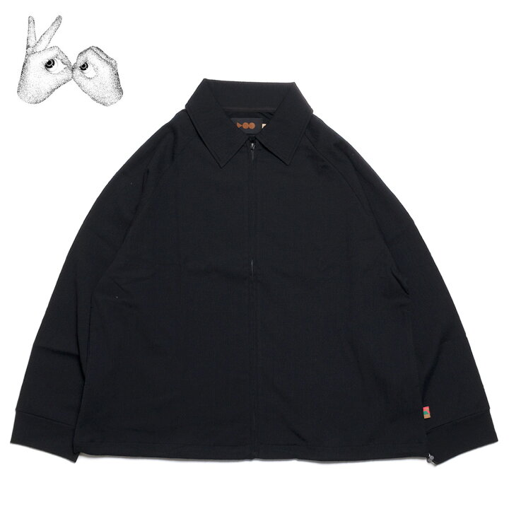 楽天市場】【セール40%OFF】 VOO ヴォー WILLOW DRIZZLER ウィロー 