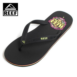 yZ[20%OFFz REEF [t SEASIDE V[TCh T_