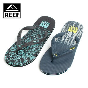 yZ[20%OFFz REEF [t SEASIDE PRINTS V[TCh vg T_