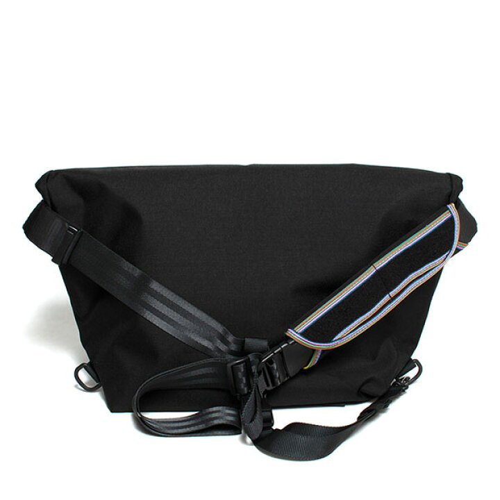 楽天市場】BAGABOO バガブー Standard Messenger Bag スタンダード 
