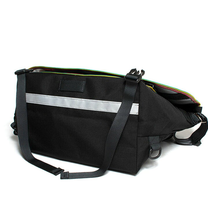 楽天市場】BAGABOO バガブー Standard Messenger Bag スタンダード 