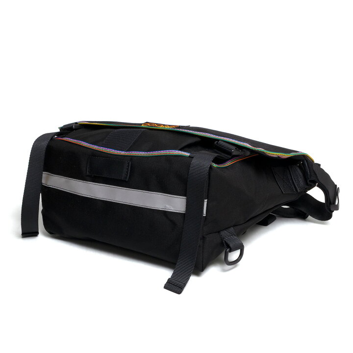 楽天市場】BAGABOO バガブー Standard Messenger Bag スタンダード