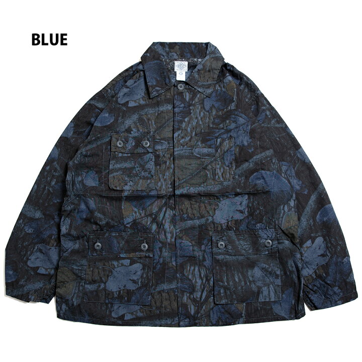 楽天市場】【セール20%OFF】 POST OVERALLS ポストオーバーオールズ 