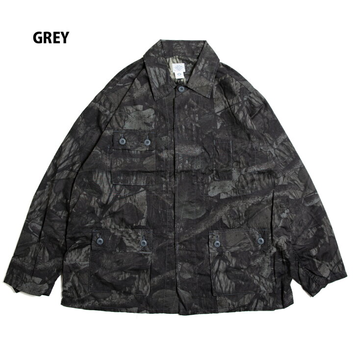 楽天市場】【セール20%OFF】 POST OVERALLS ポストオーバーオールズ 