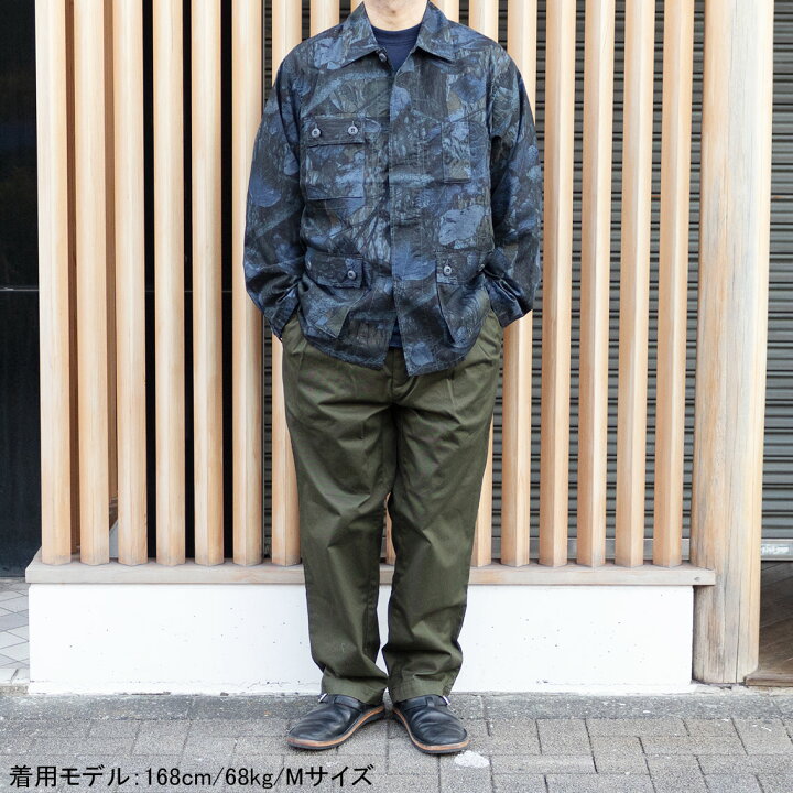 楽天市場】【セール20%OFF】 POST OVERALLS ポストオーバーオールズ 