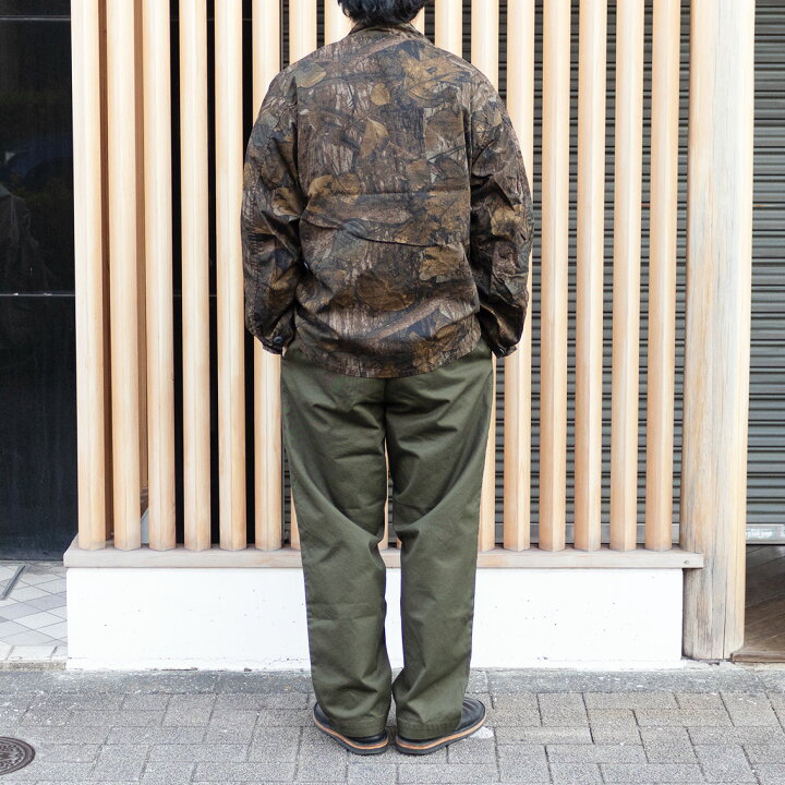 楽天市場】【セール20%OFF】 POST OVERALLS ポストオーバーオールズ 