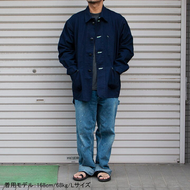 楽天市場】【セール20%OFF】 POST O