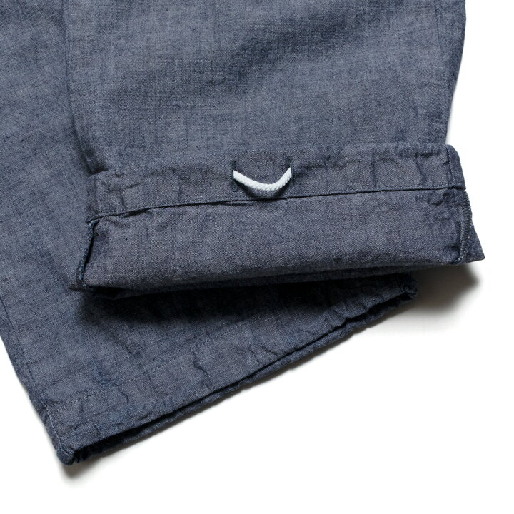 楽天市場】【セール20%OFF】 POST OVERALLS ポストオーバーオールズ 