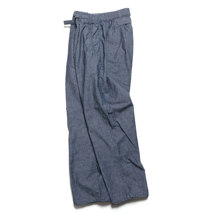 楽天市場】【セール20%OFF】 POST OVERALLS ポストオーバーオールズ 