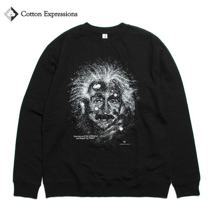 楽天市場】Cotton Expressions コットンエクスプレッションズ STARRY 