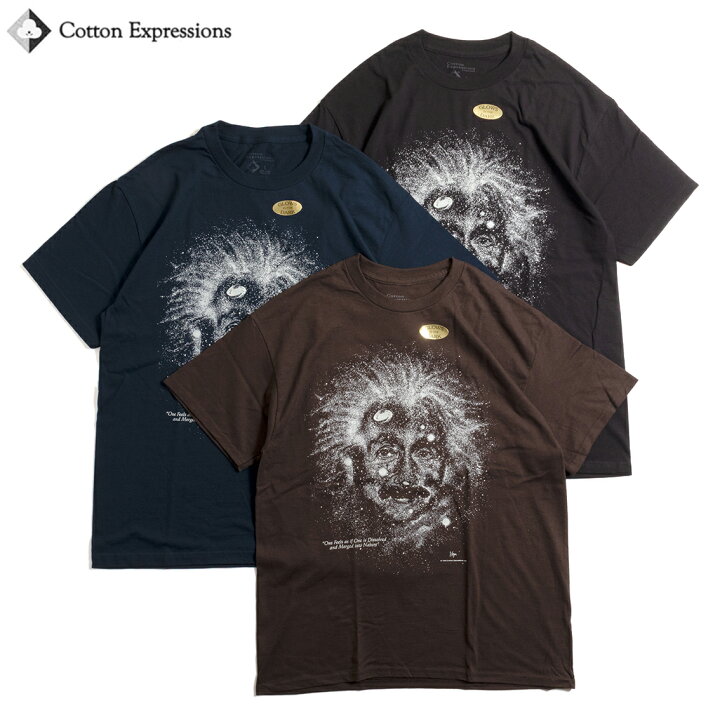 楽天市場】Cotton Expressions コットンエクスプレッションズ STARRY 