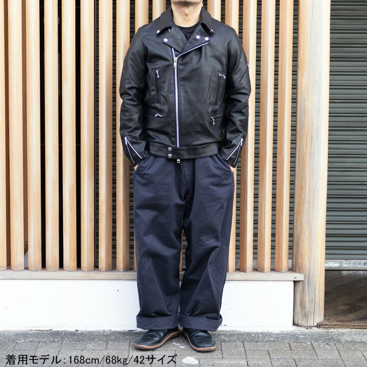 楽天市場】JAMES GROSE ジェームスグロース NEW MANILA HORSE LEATHER 