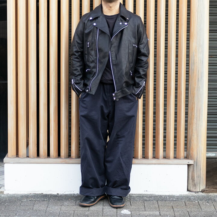 楽天市場】JAMES GROSE ジェームスグロース NEW MANILA HORSE LEATHER 