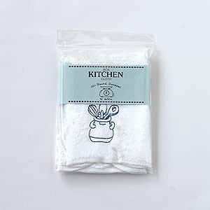 ^CX[p[NX |  |pӂ [ V[ { Lb`^I Lb` Lb`NX ӂ @ @ ӂ Ăӂ 􂦂 n[gEG Mtg 